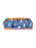 Crafty Pencil Case