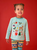 Toddler