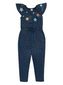 Lorena Jumpsuit
