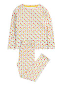 Pepper Pointelle Pyjama