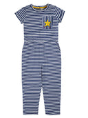 Janie Overall