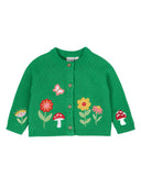 Colby Cardigan