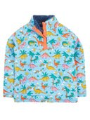 Snuggle Fleece