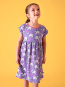 Felicity Dress