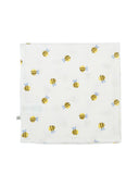 Marvellous Muslin