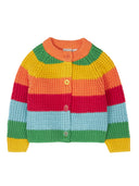 Kuscheljacke