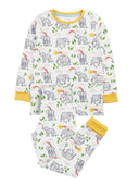 Sundown Pyjamas