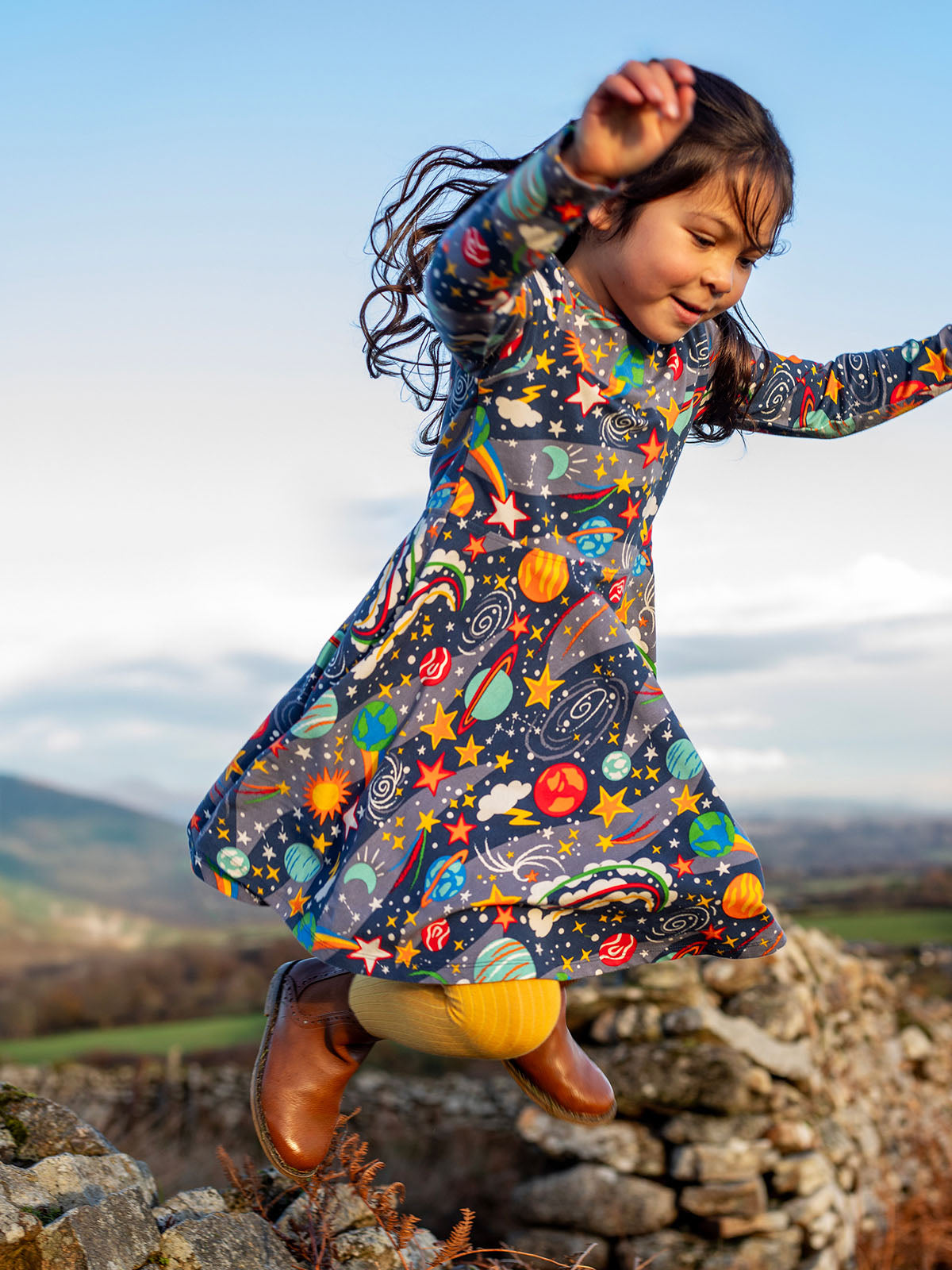 frugi handschuhe Sofia Skaterkleid | Größe Kleidung:L Unverträglichkeiten_b_o_Weichtierfrei Guilty Gear 2: Overture