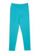 Libby Leggings
