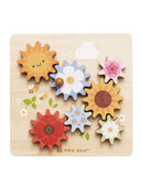 Gear & Cogs