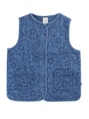 Merri Waistcoat