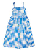 Grown Ups Dresses & Skirts | Frugi - Love Organic