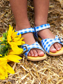 Footwear