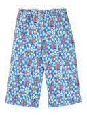 Courtney Culottes