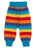 Parsnip Pants